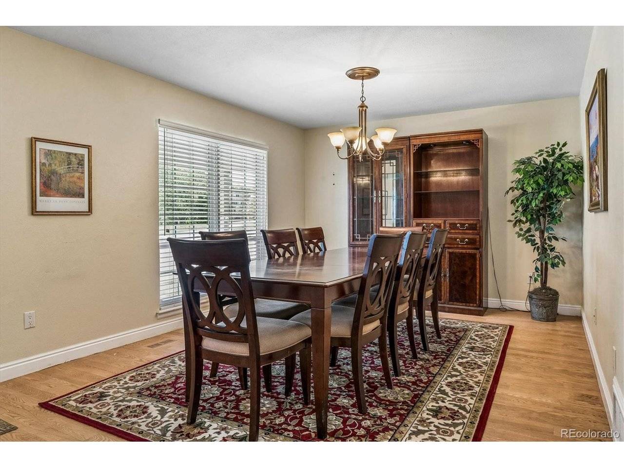 10235 W Glasgow, Littleton, CO 80127