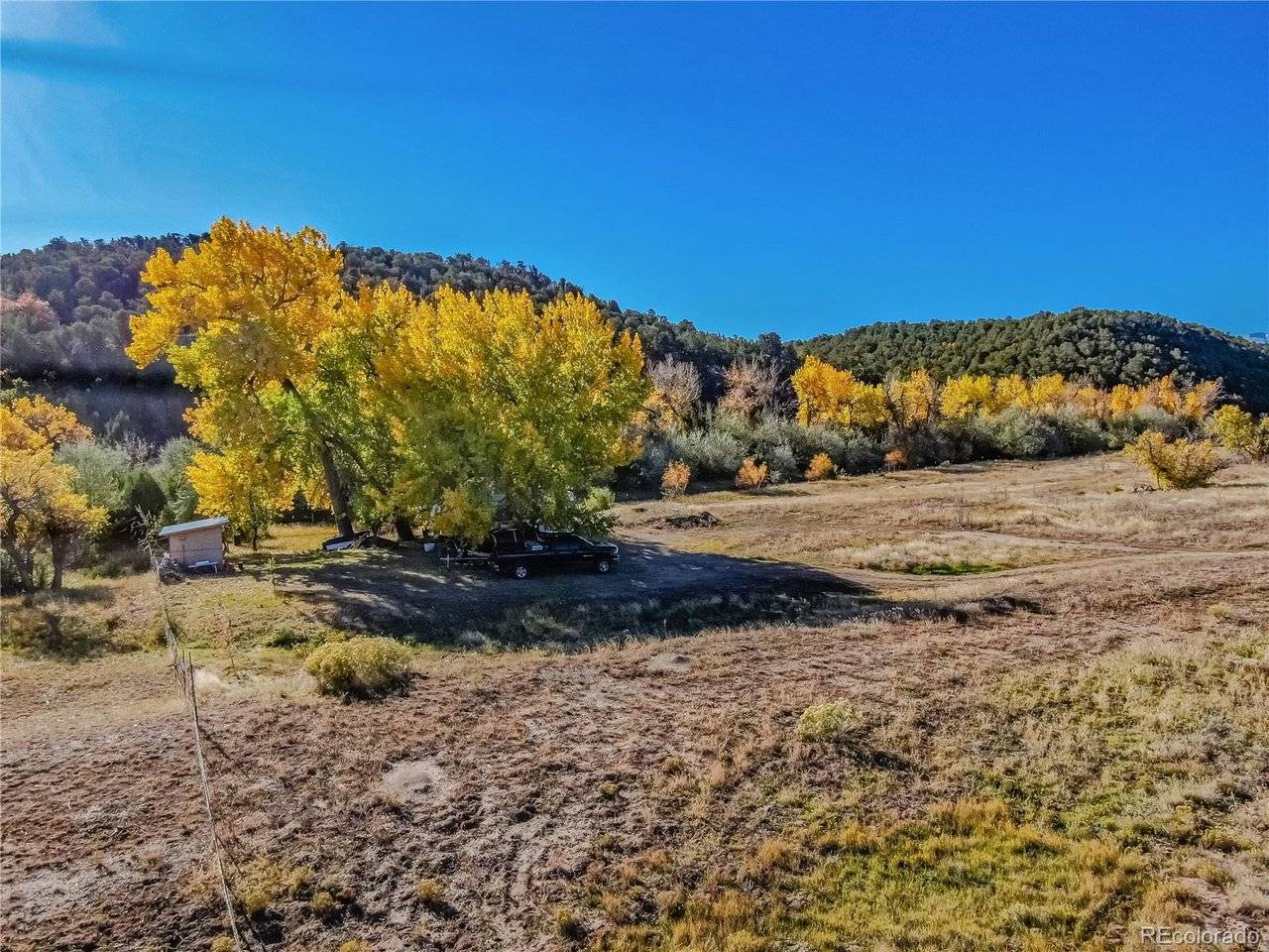 74 US Hwy 160, Walsenburg, CO 81089