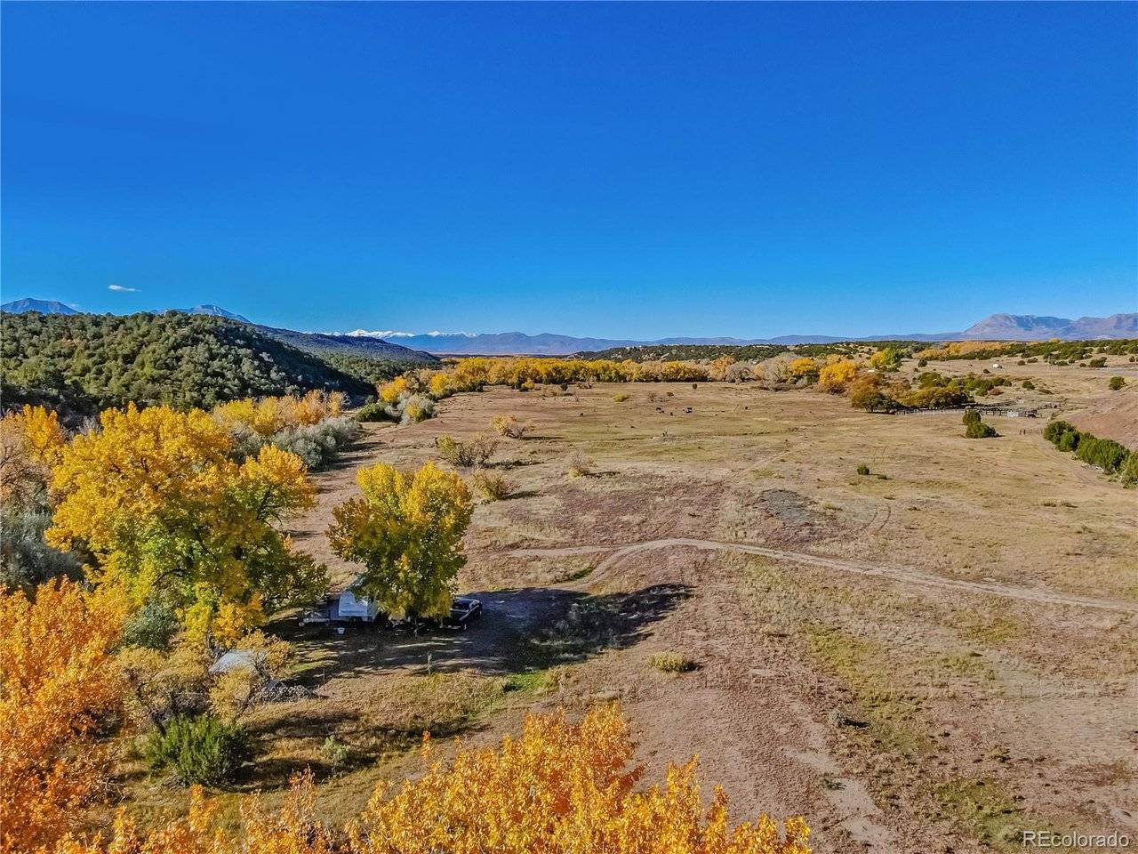 74 US Hwy 160, Walsenburg, CO 81089