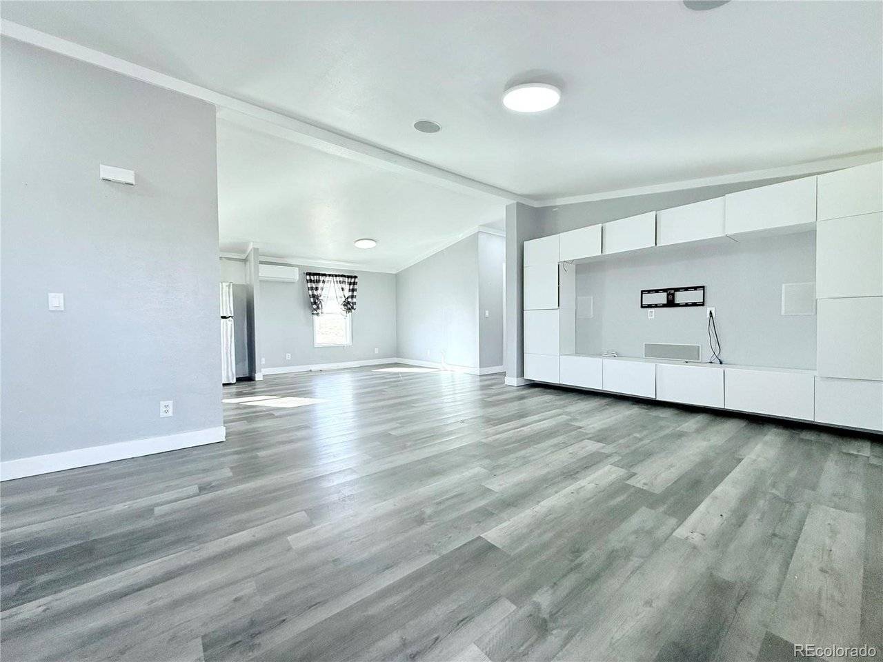 36450 E Florida, Watkins, CO 80137