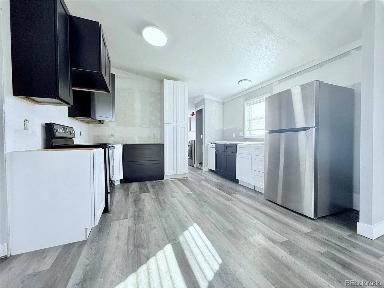 36450 E Florida, Watkins, CO 80137