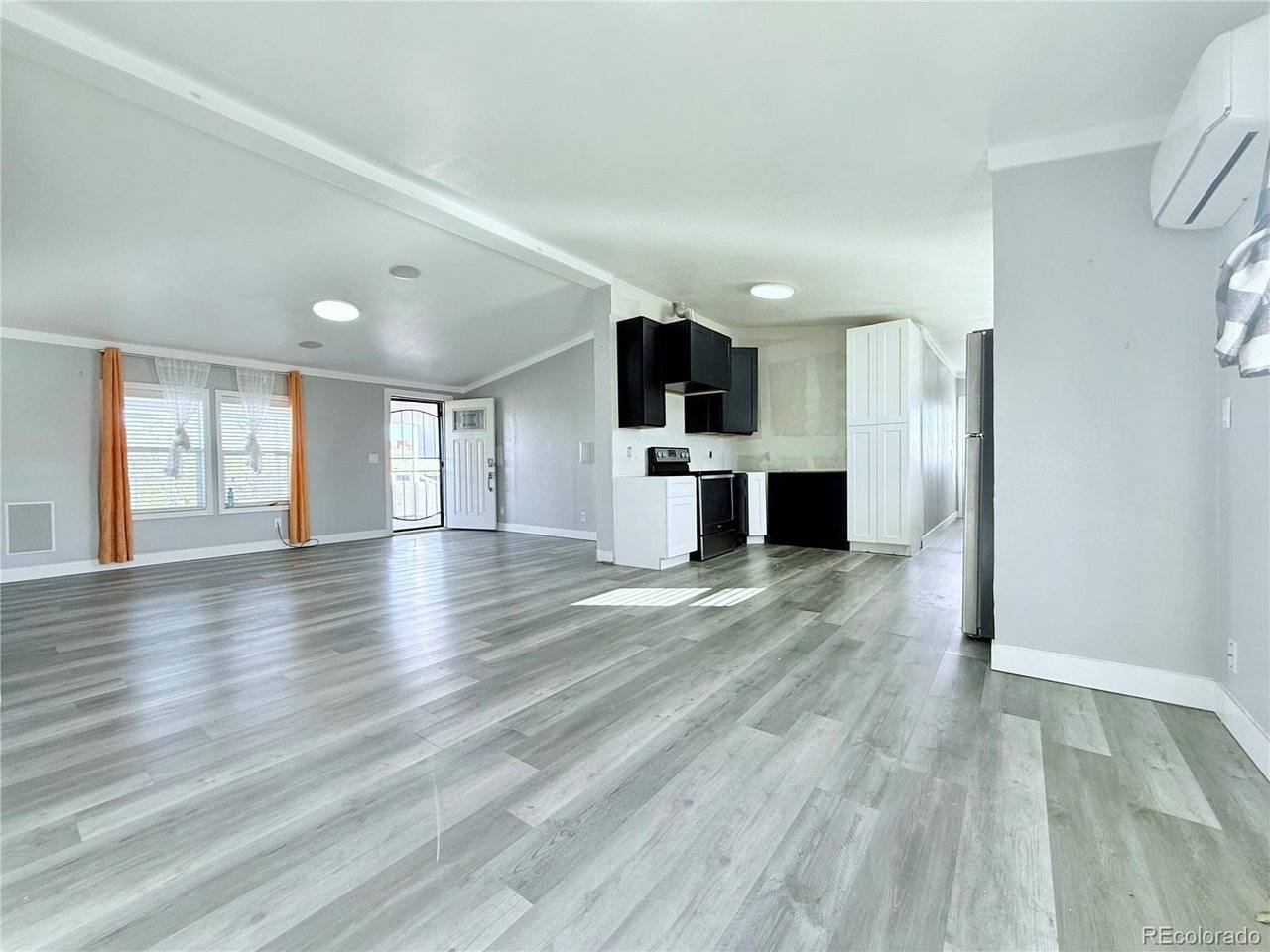 36450 E Florida, Watkins, CO 80137