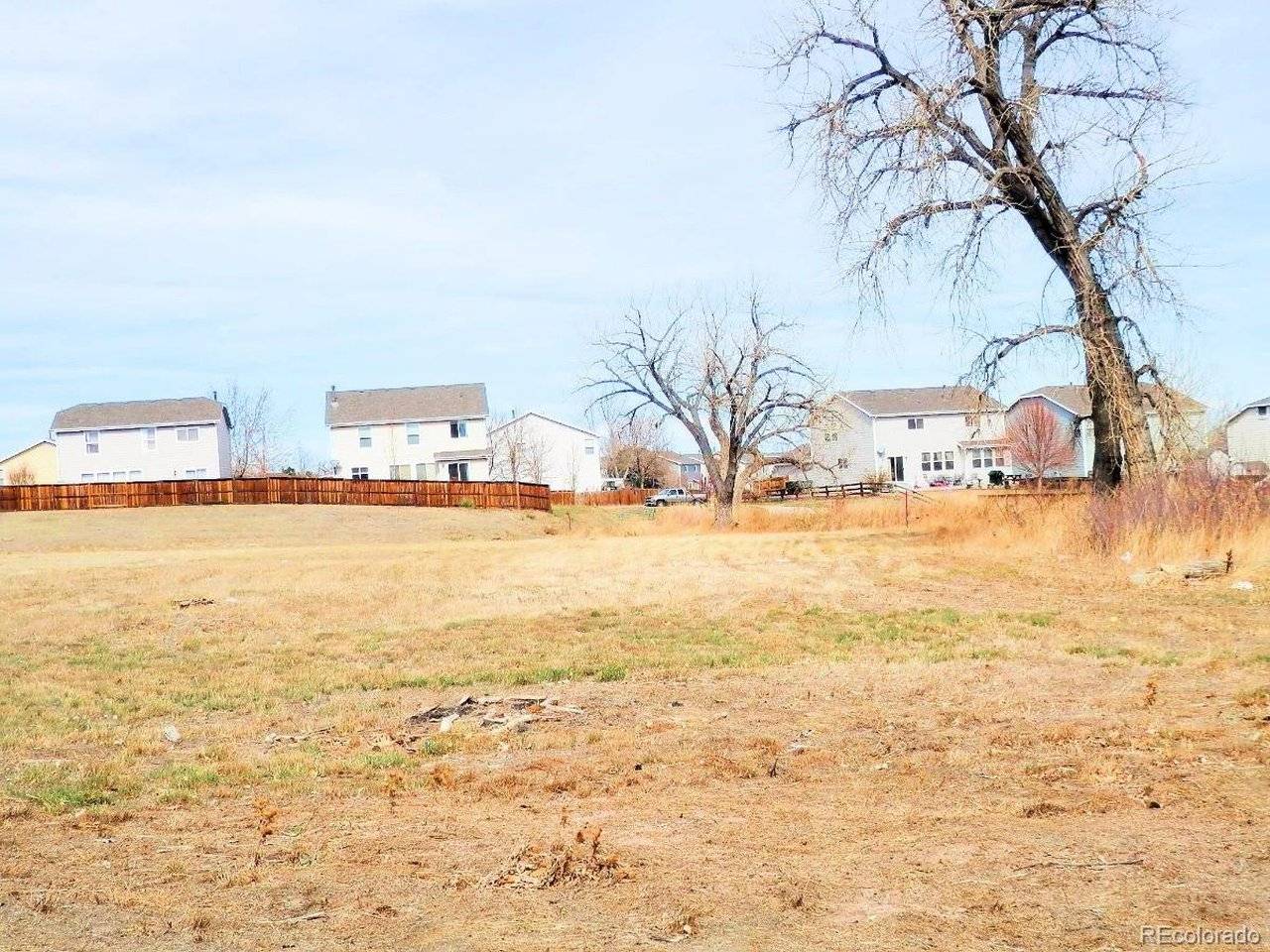 9160 Welby, Thornton, CO 80229