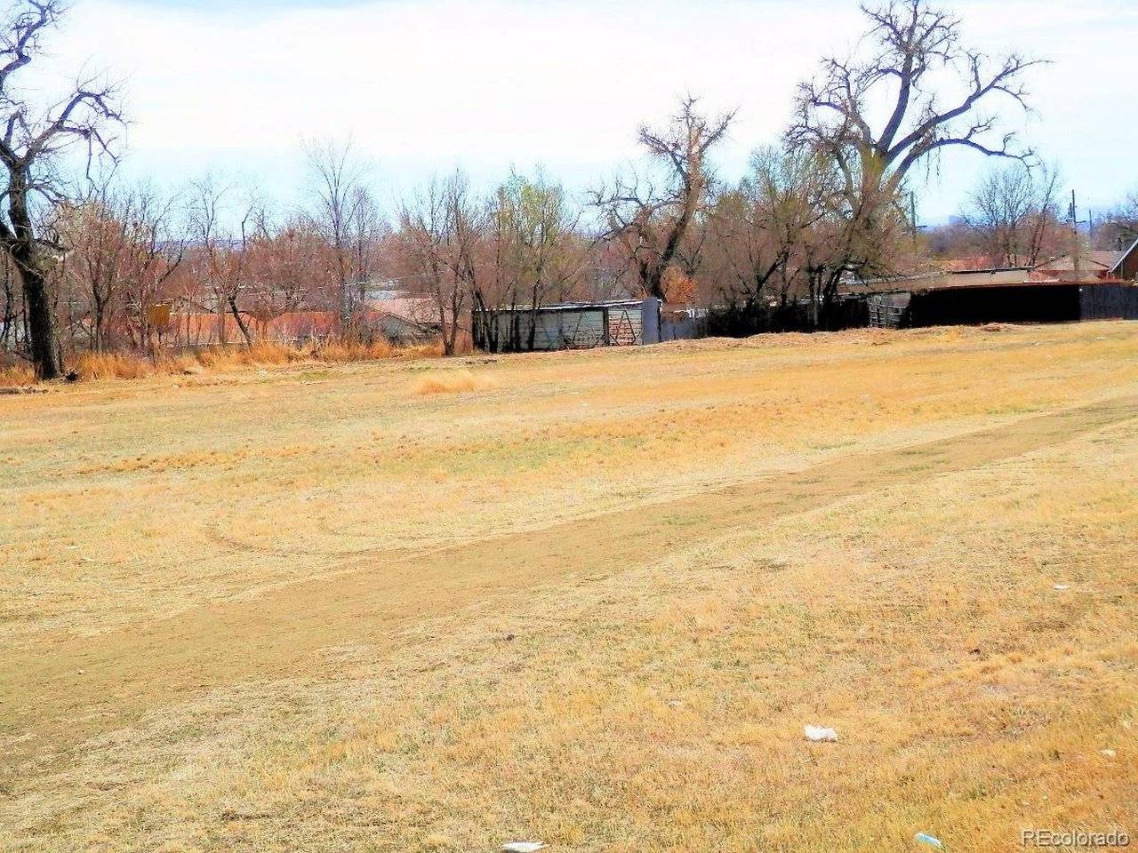 9160 Welby, Thornton, CO 80229
