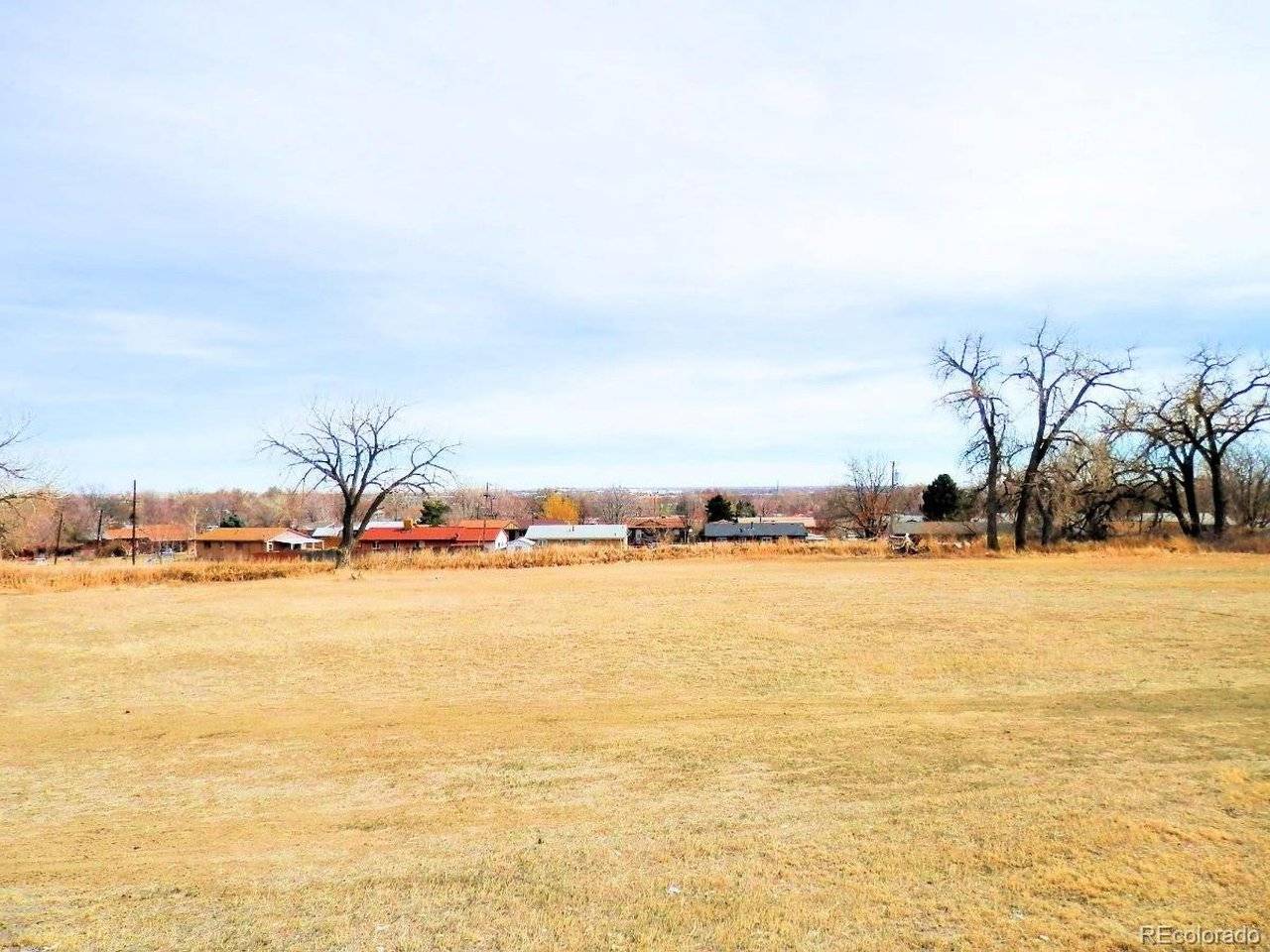 9160 Welby, Thornton, CO 80229