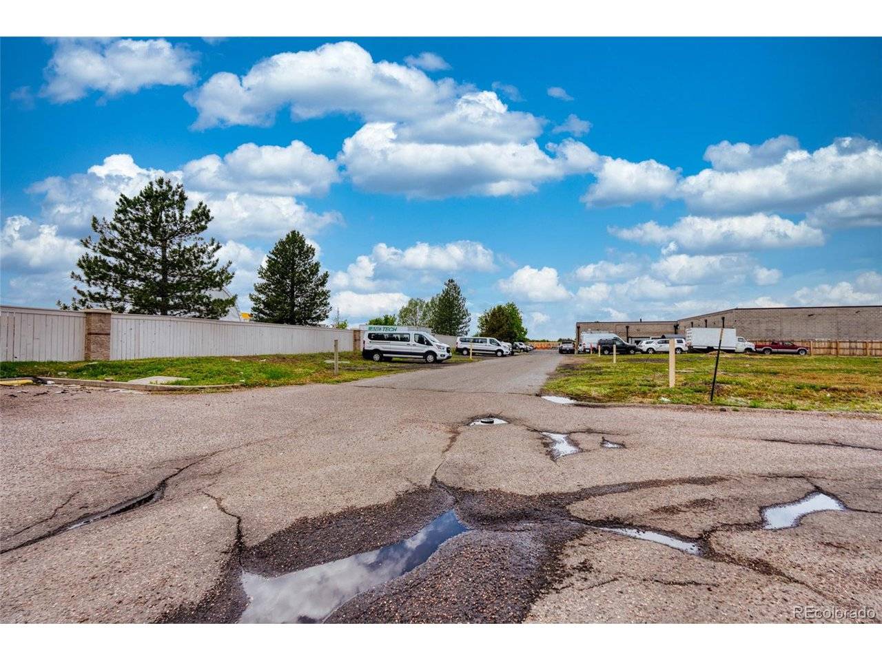 15950 E 6th, Aurora, CO 80011