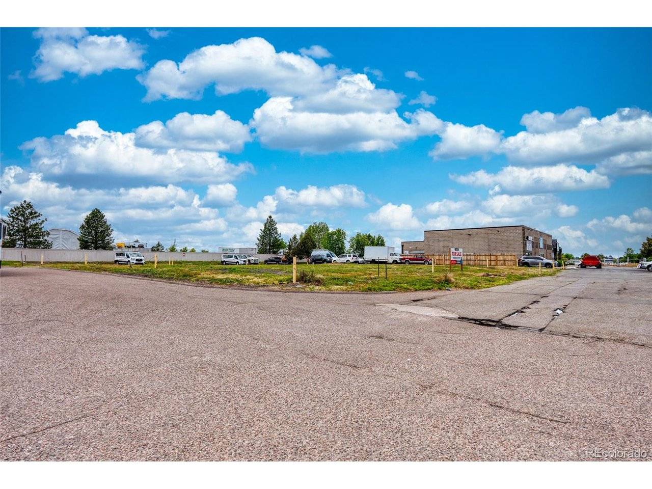 15950 E 6th, Aurora, CO 80011