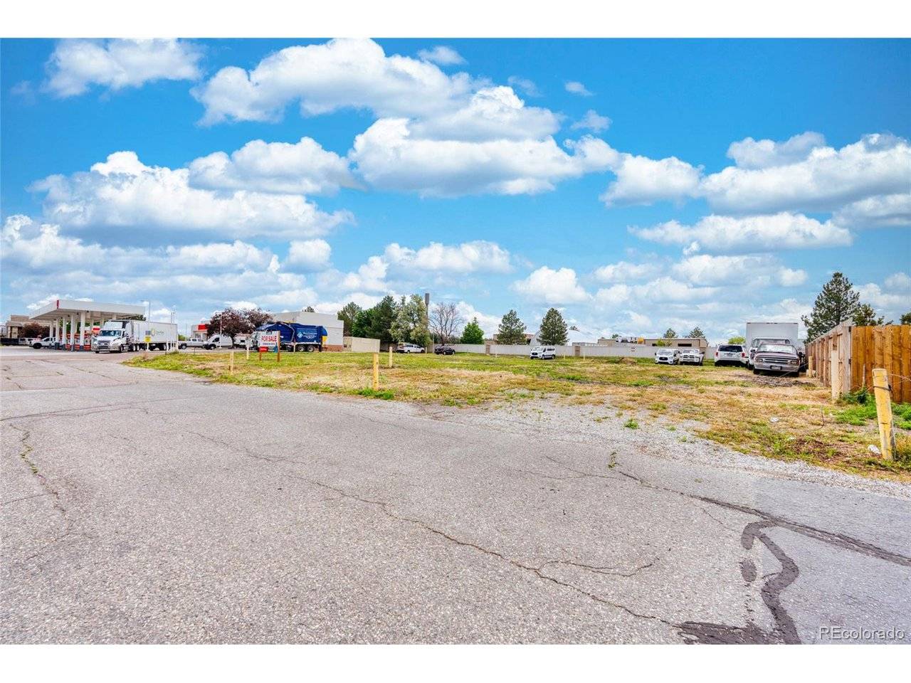 15950 E 6th, Aurora, CO 80011