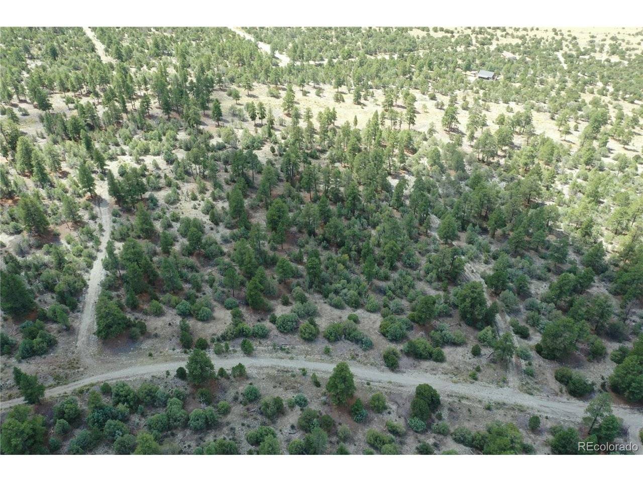 Costilla, Mosca, CO 81146