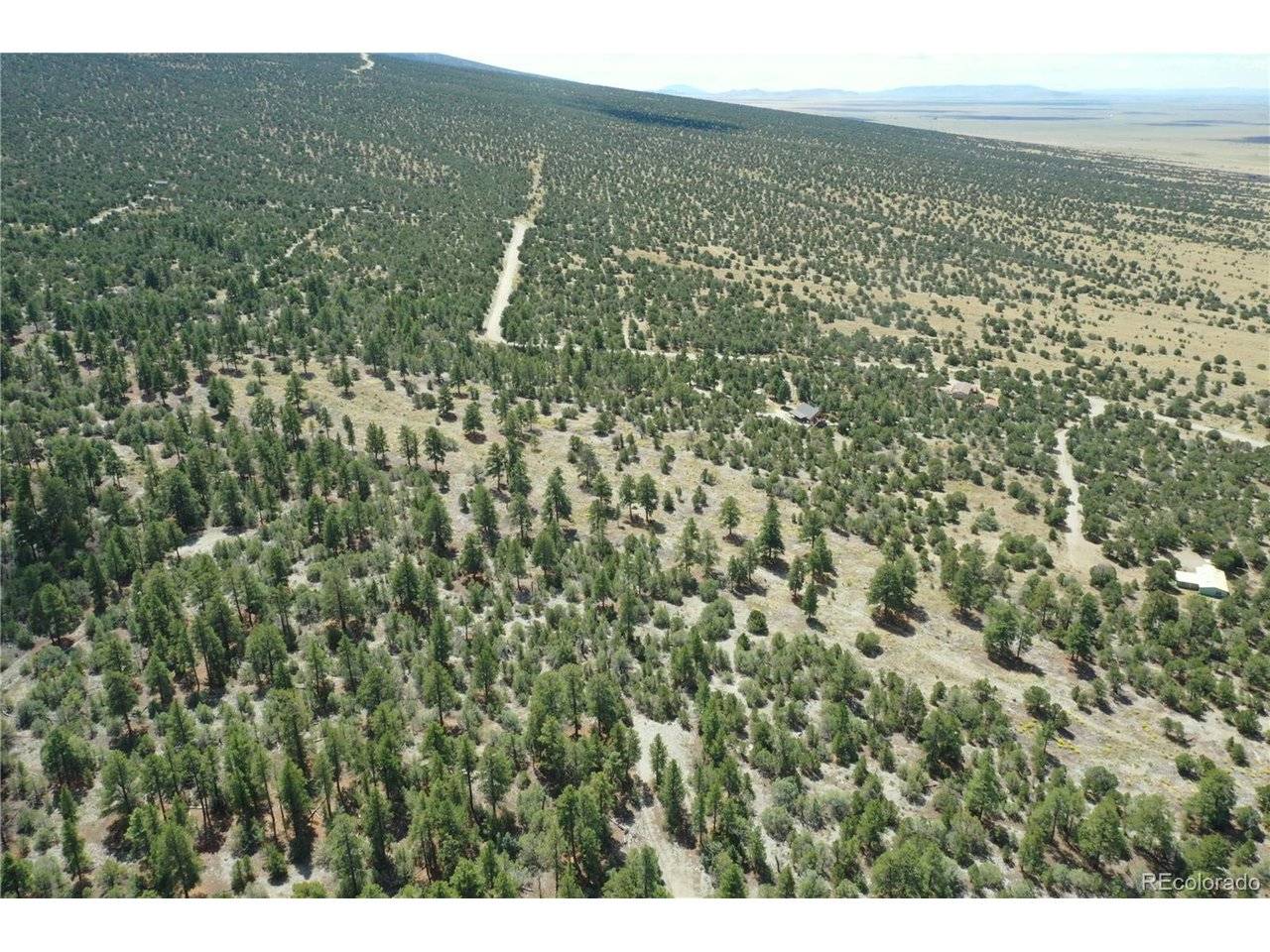 Costilla, Mosca, CO 81146