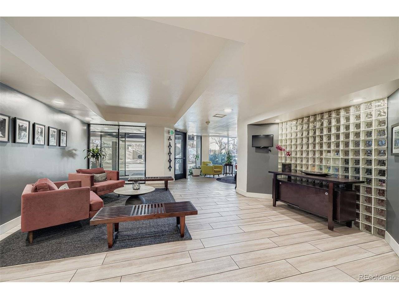 800 N Washington #210, Denver, CO 80203