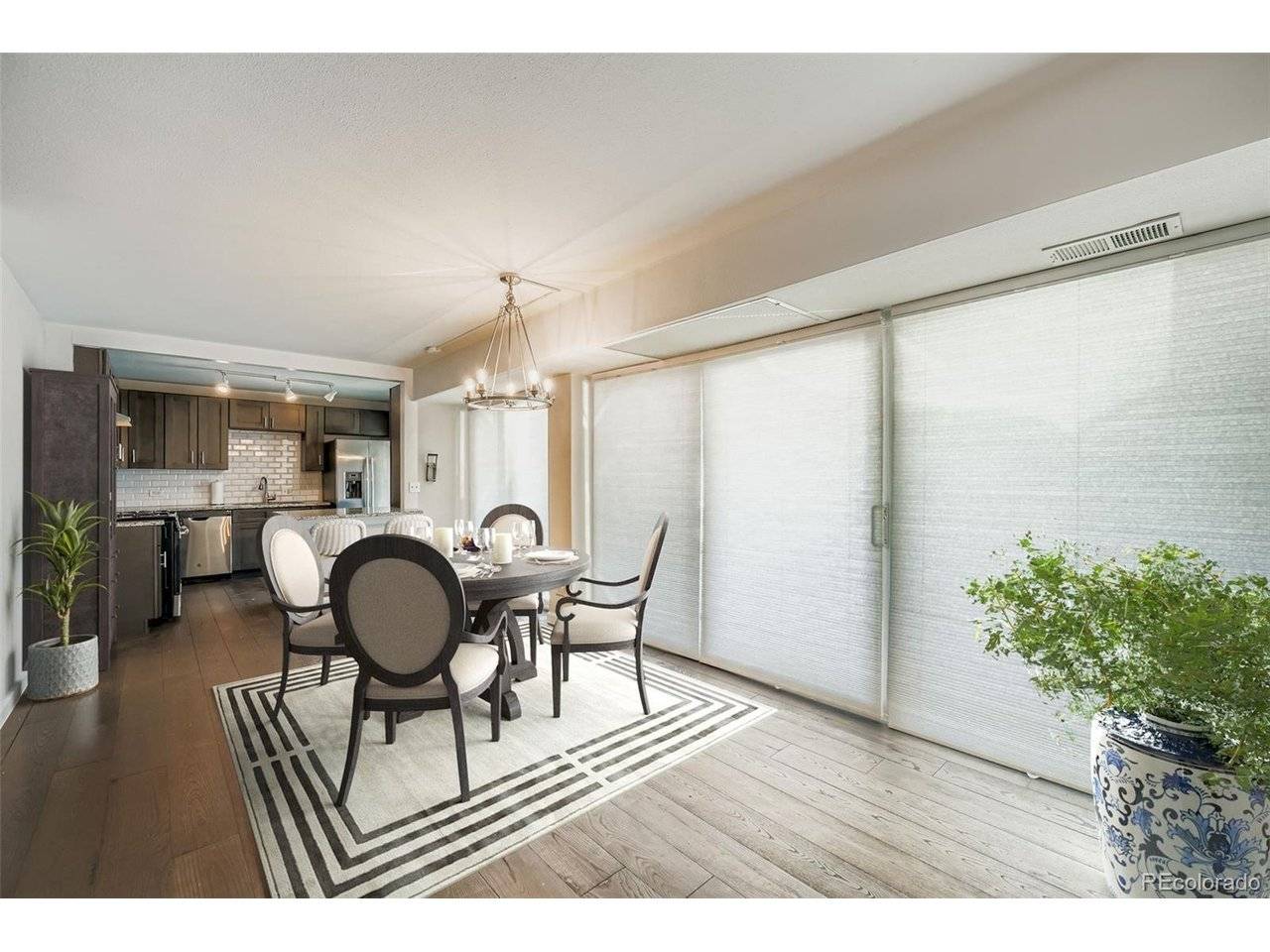 800 N Washington #210, Denver, CO 80203