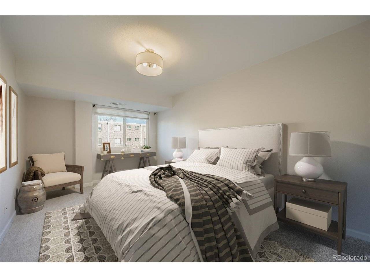 800 N Washington #210, Denver, CO 80203