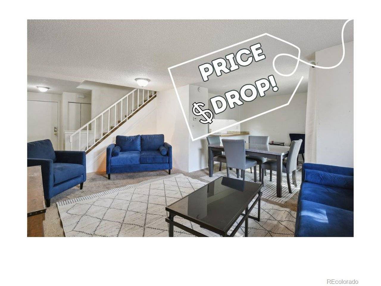 2826 S Lansing, Aurora, CO 80014