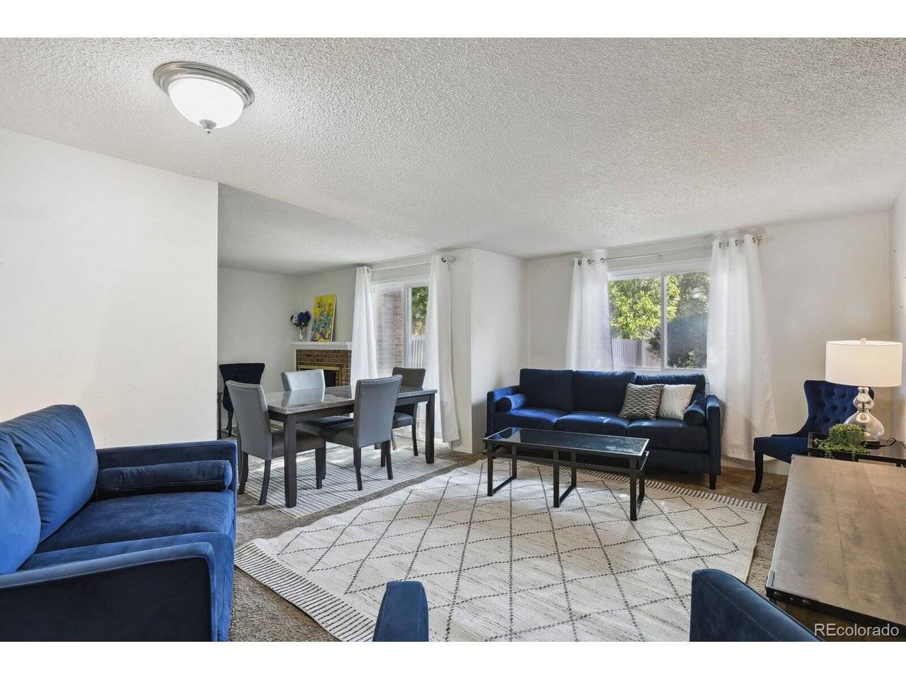 2826 S Lansing, Aurora, CO 80014