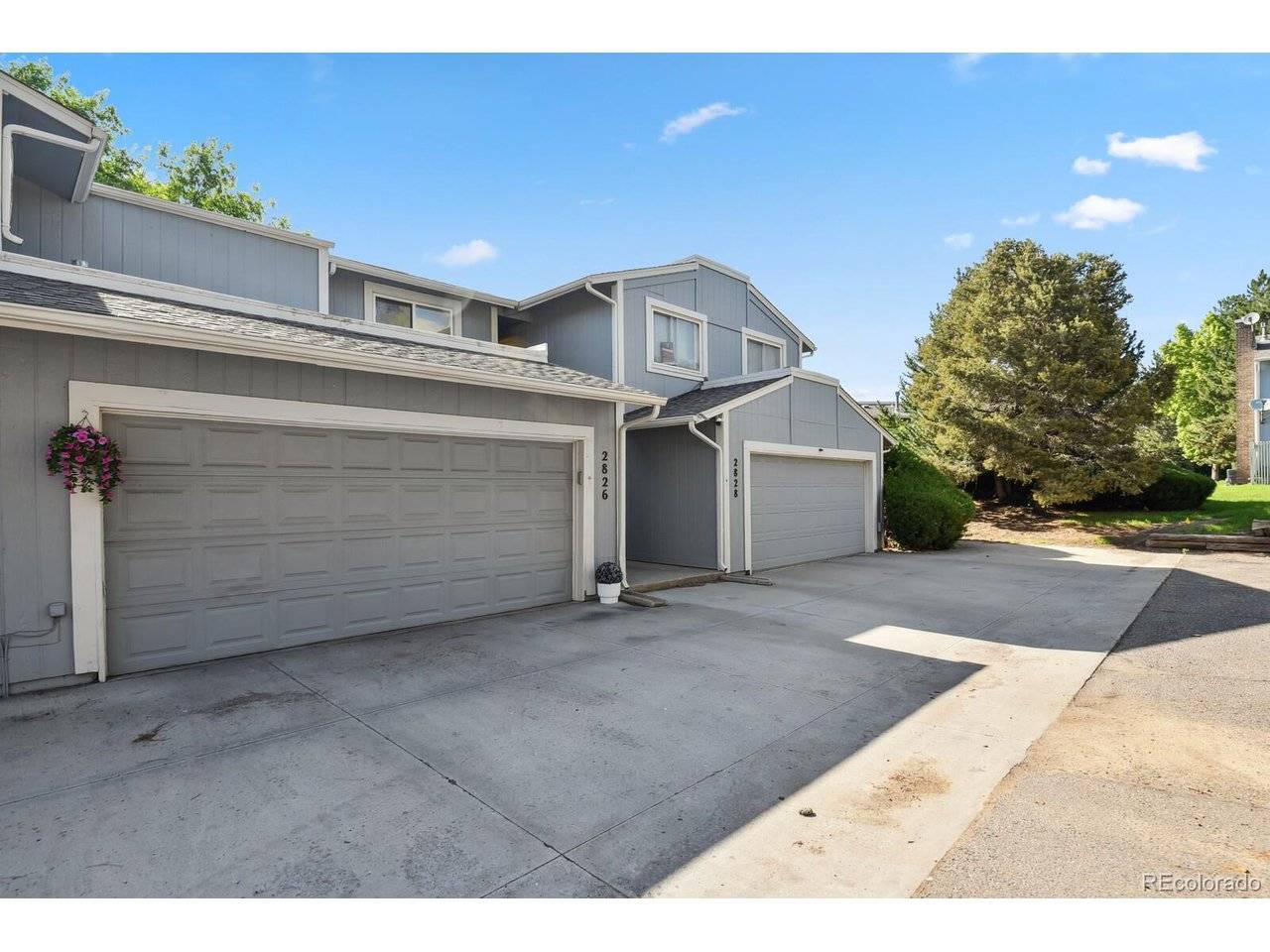 2826 S Lansing, Aurora, CO 80014