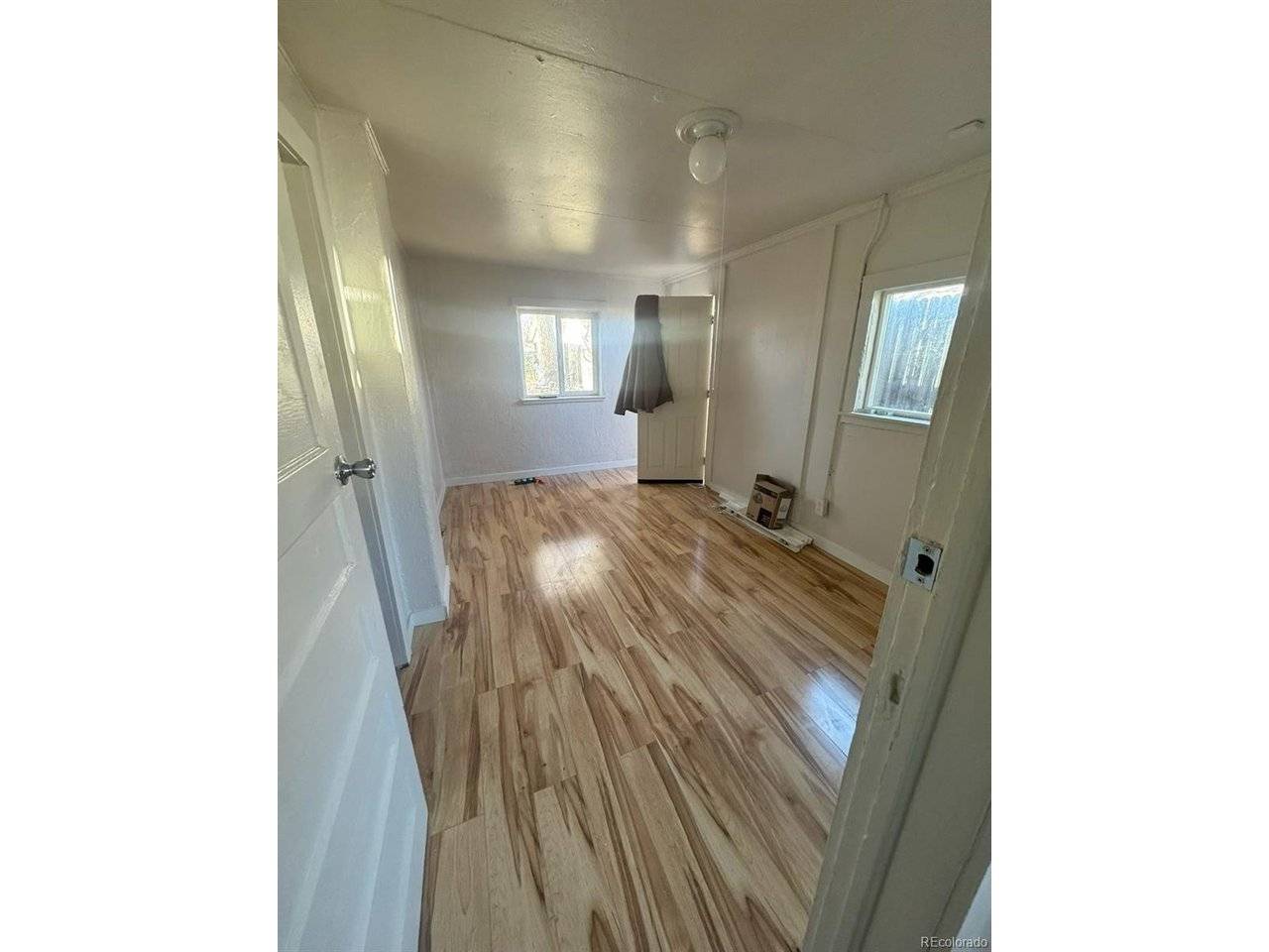 1956 Rosemary, Denver, CO 80220