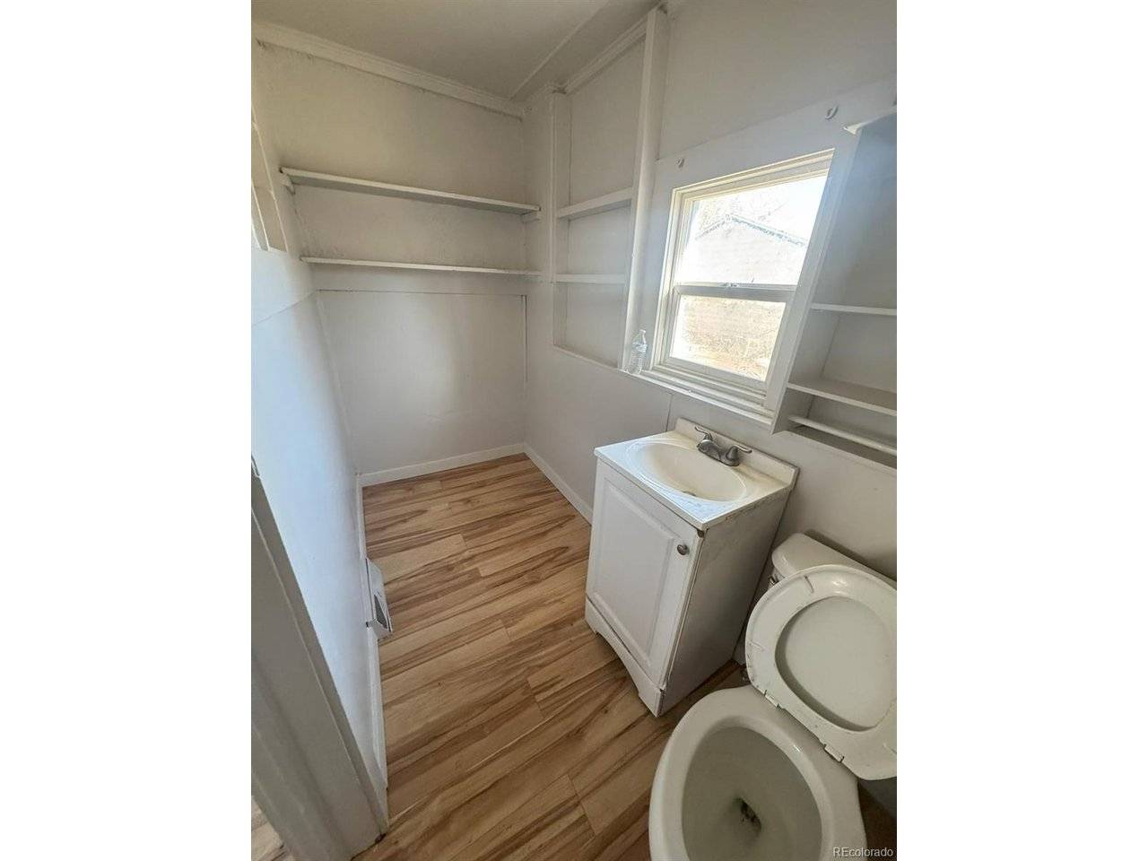 1956 Rosemary, Denver, CO 80220
