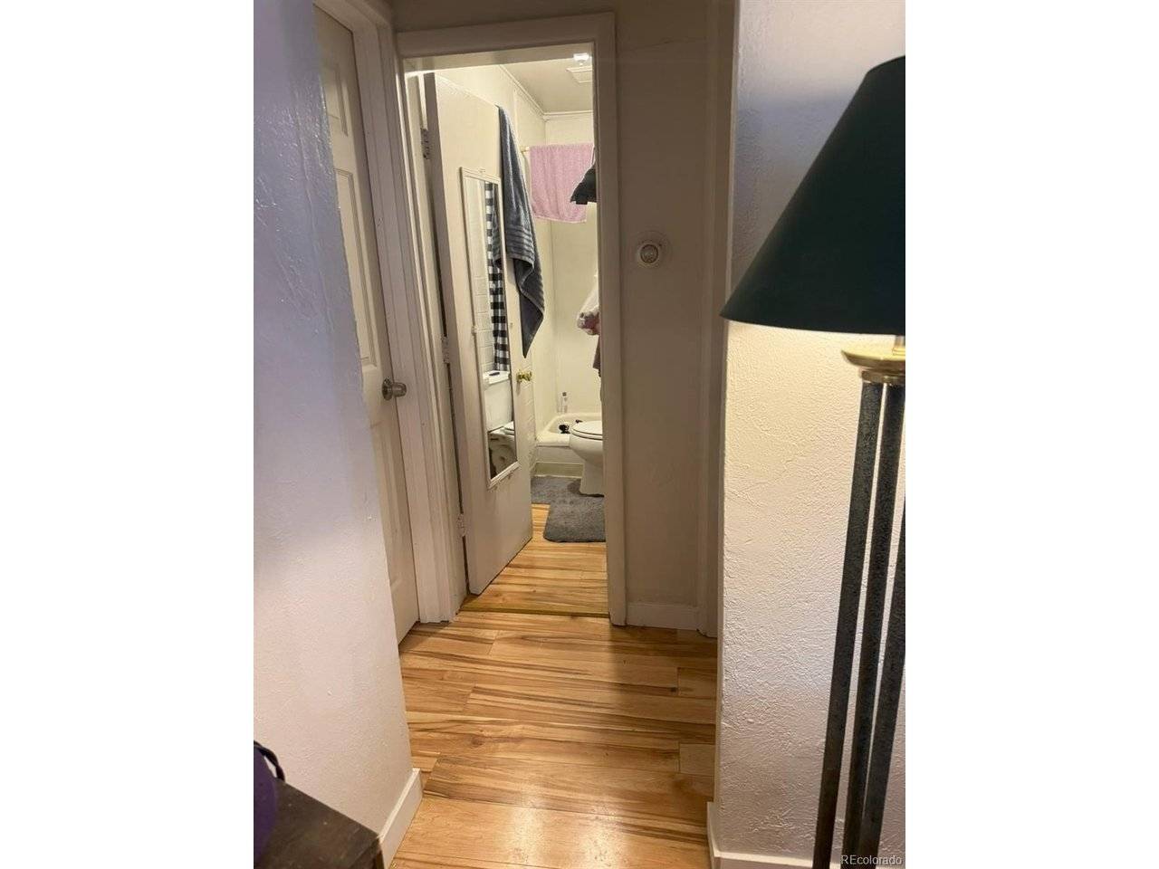1956 Rosemary, Denver, CO 80220