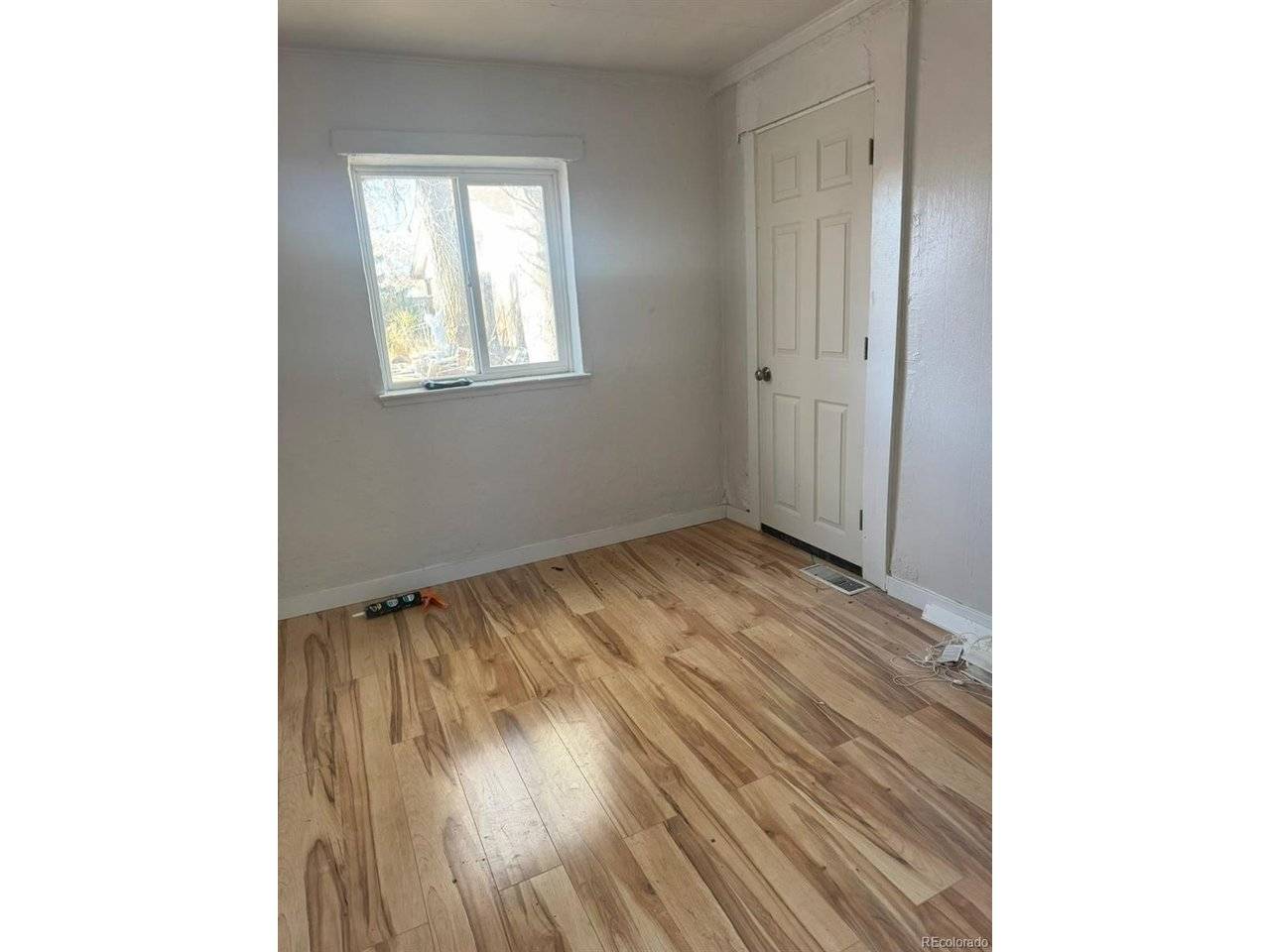 1956 Rosemary, Denver, CO 80220