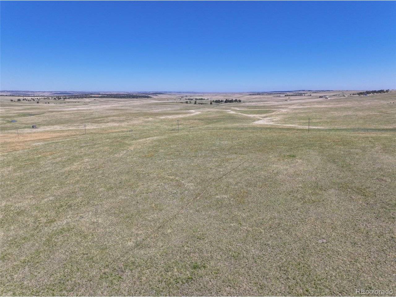 24105 State Highway 86, Ramah, CO 80832