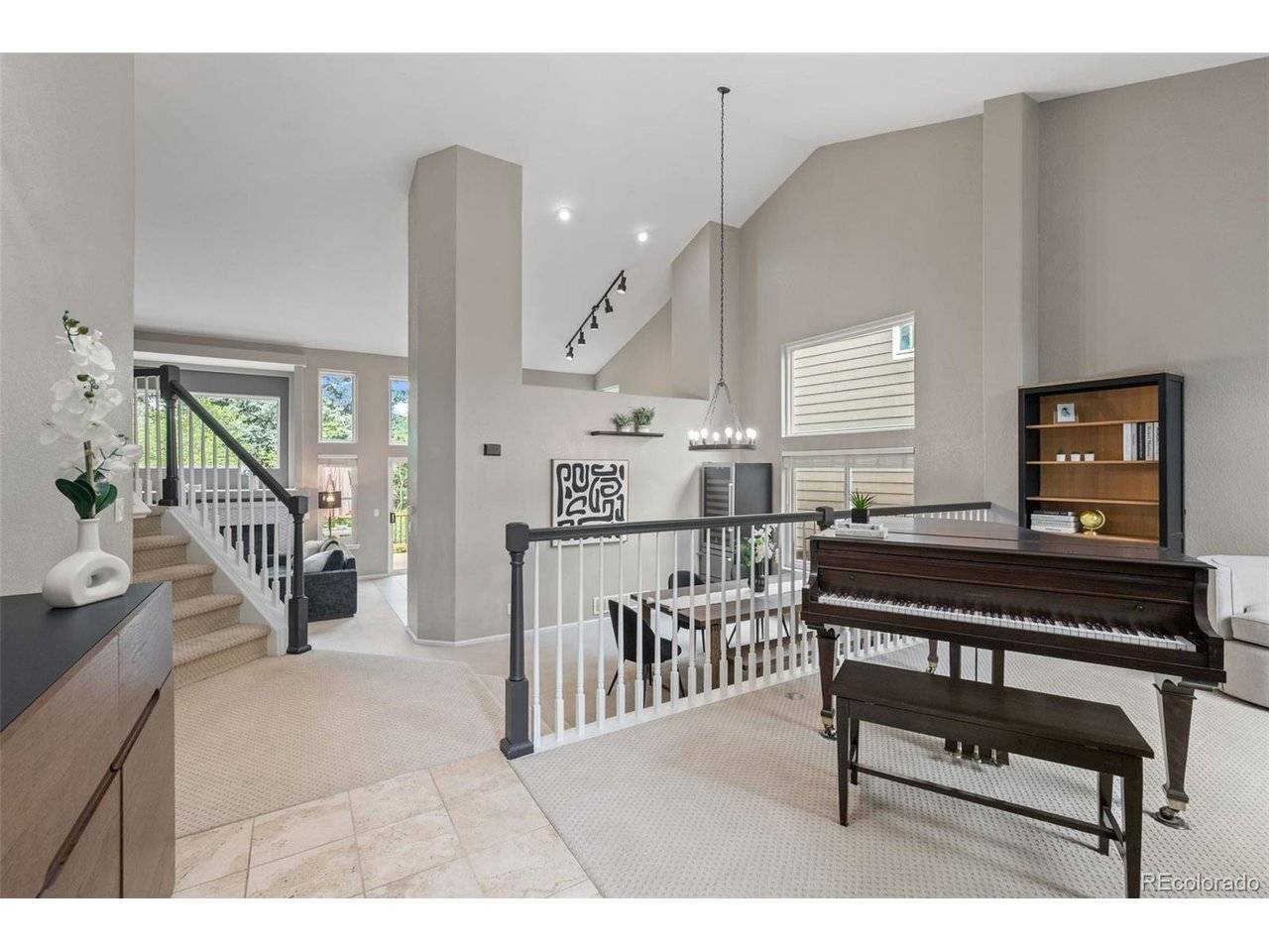 9868 Sylvestor, Highlands Ranch, CO 80129