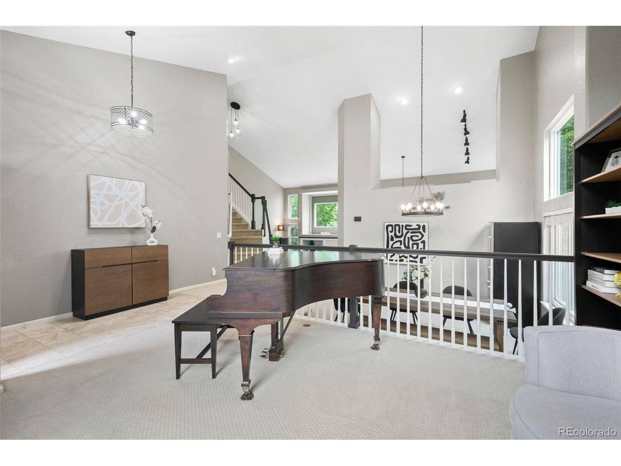9868 Sylvestor, Highlands Ranch, CO 80129