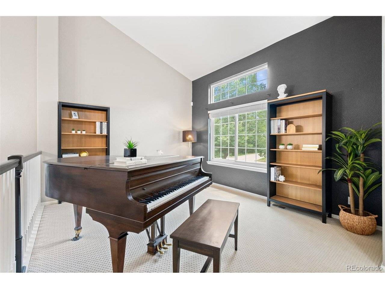 9868 Sylvestor, Highlands Ranch, CO 80129