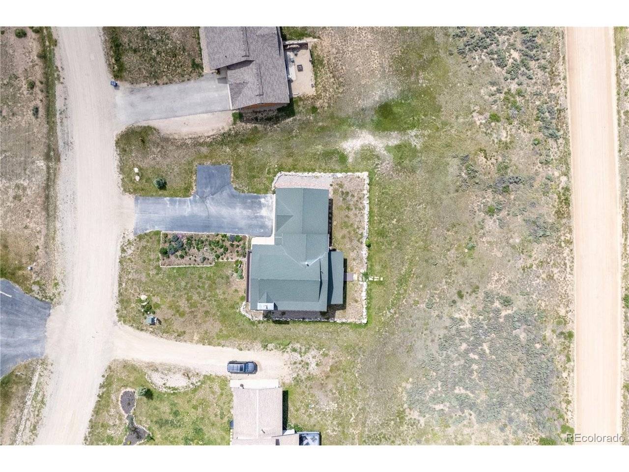 30 GCR 8945, Granby, CO 80446