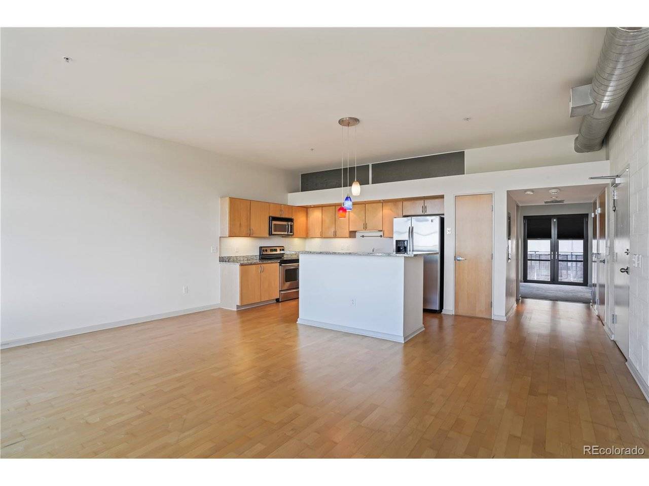 7130 W Alaska #D, Lakewood, CO 80226