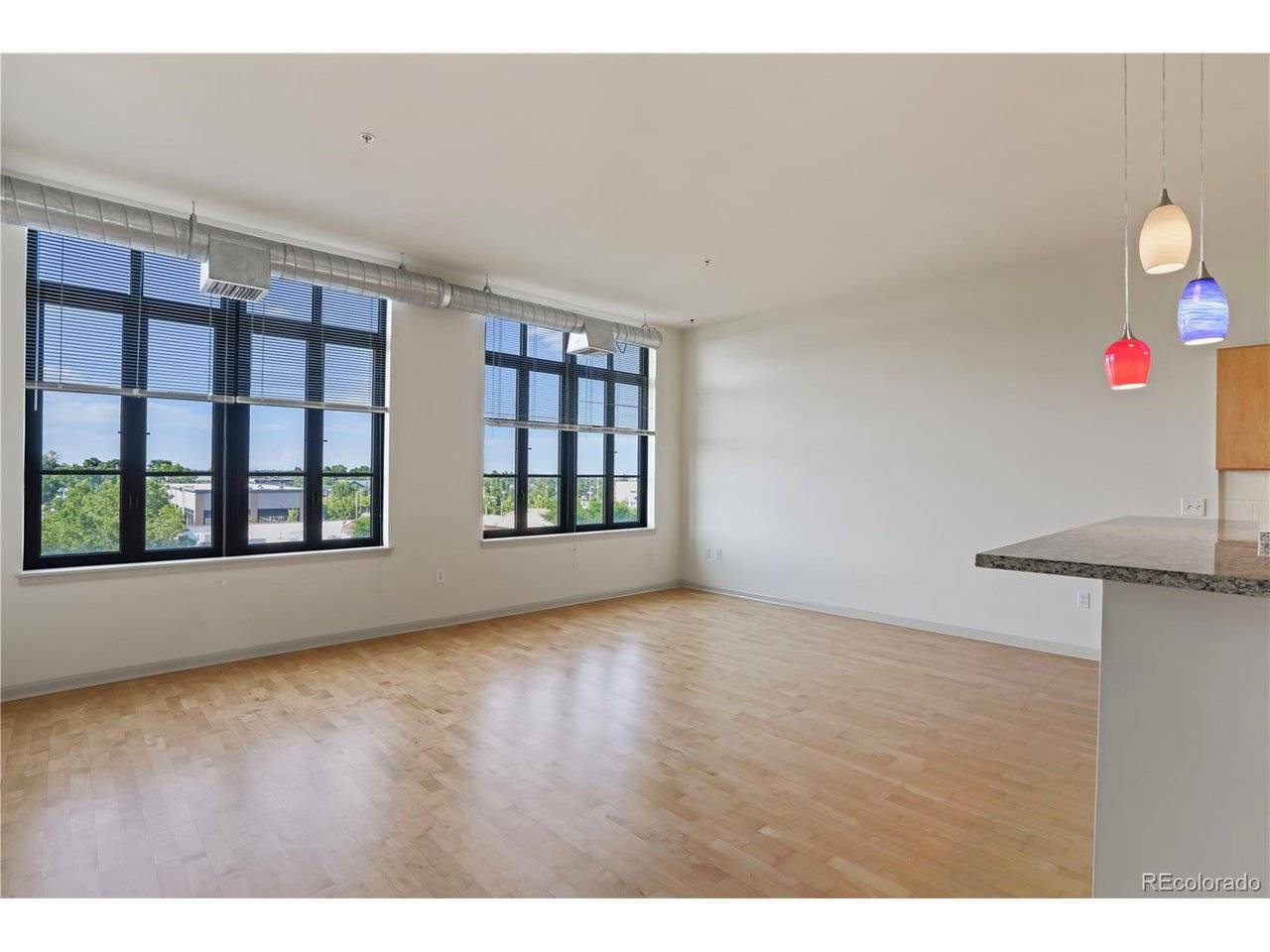 7130 W Alaska #D, Lakewood, CO 80226