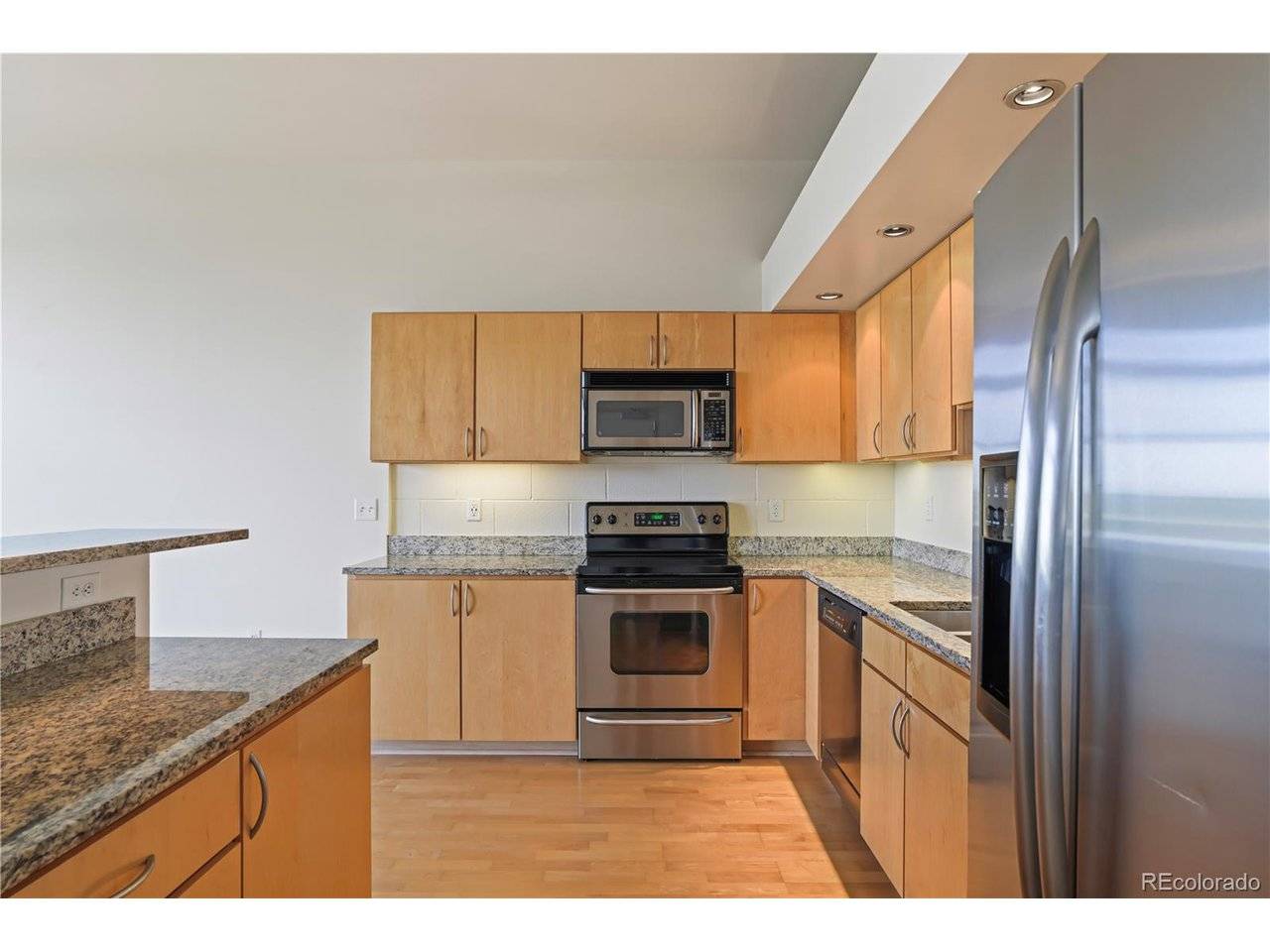 7130 W Alaska #D, Lakewood, CO 80226