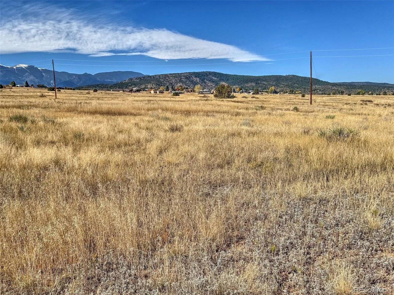 Walsen, Colorado City, CO 81019
