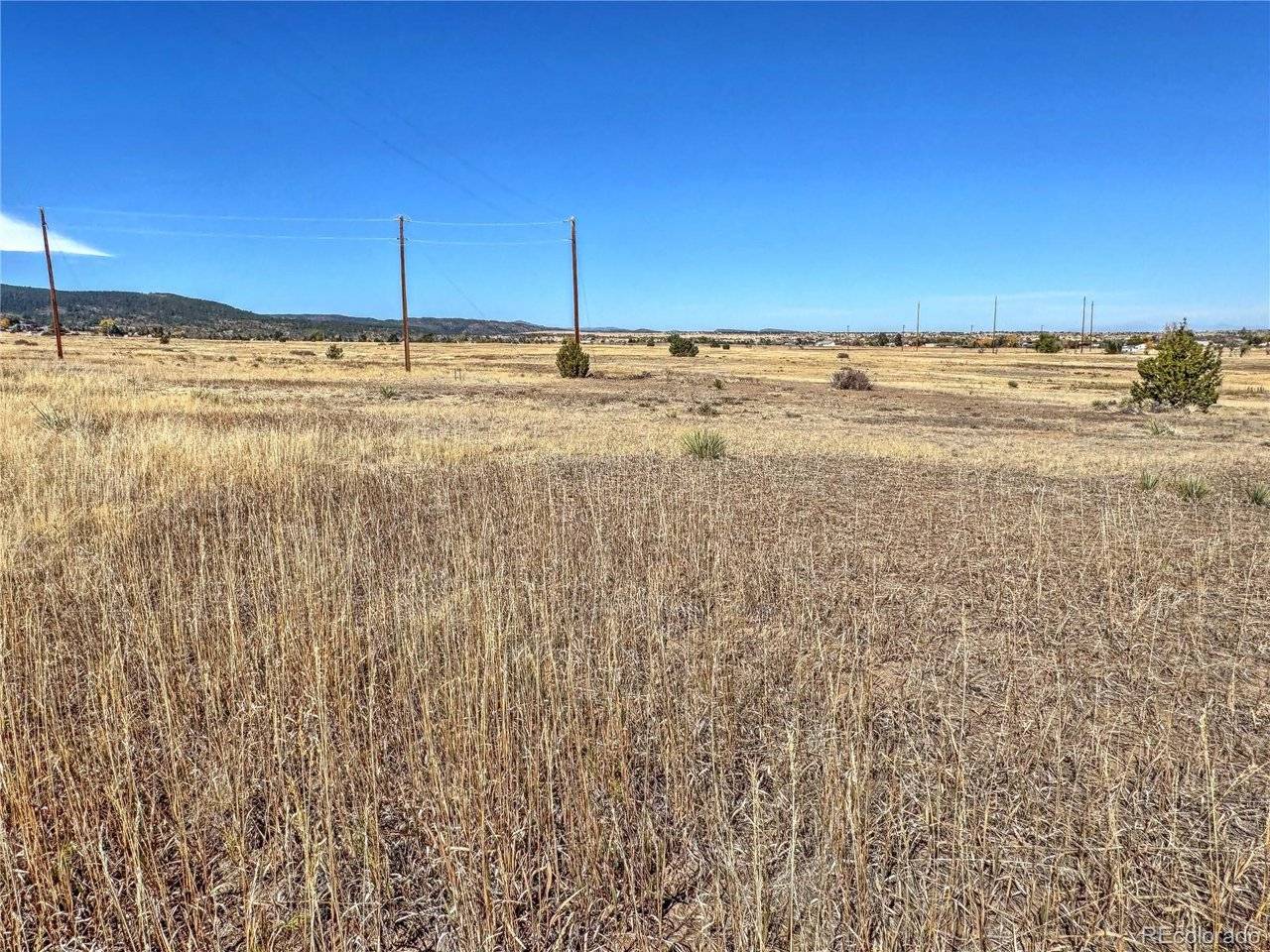 Walsen, Colorado City, CO 81019