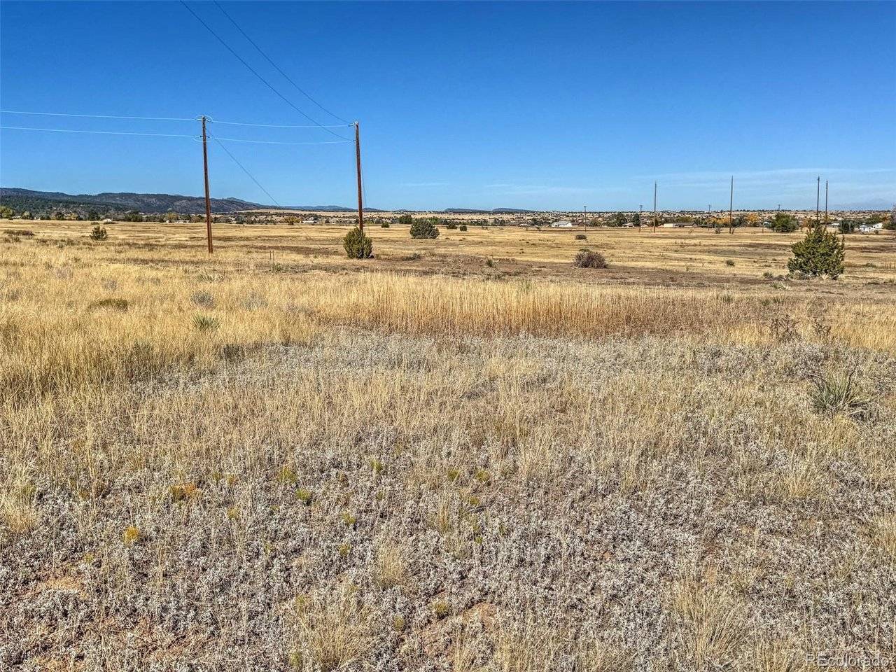 Walsen, Colorado City, CO 81019