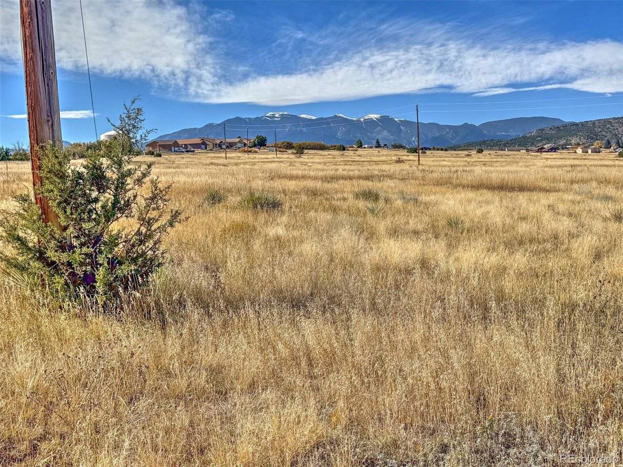 Walsen, Colorado City, CO 81019