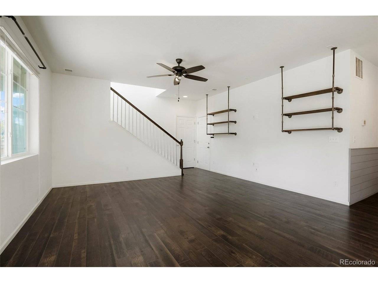 22150 E Mansfield, Aurora, CO 80018