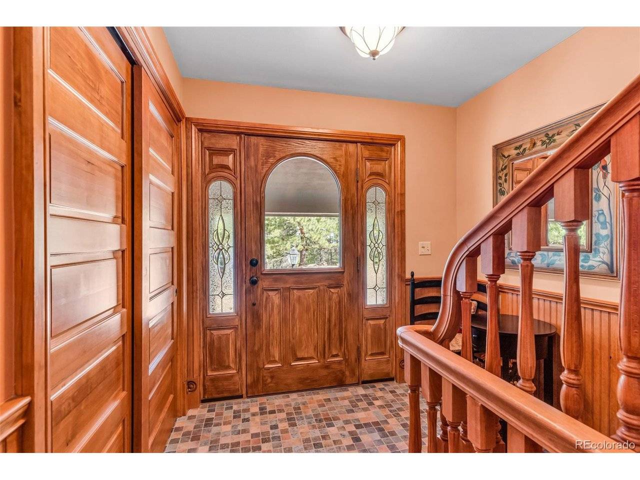 Address not disclosed, Westcliffe, CO 81252