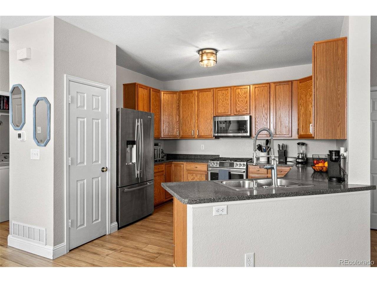 7400 Russell, Longmont, CO 80504