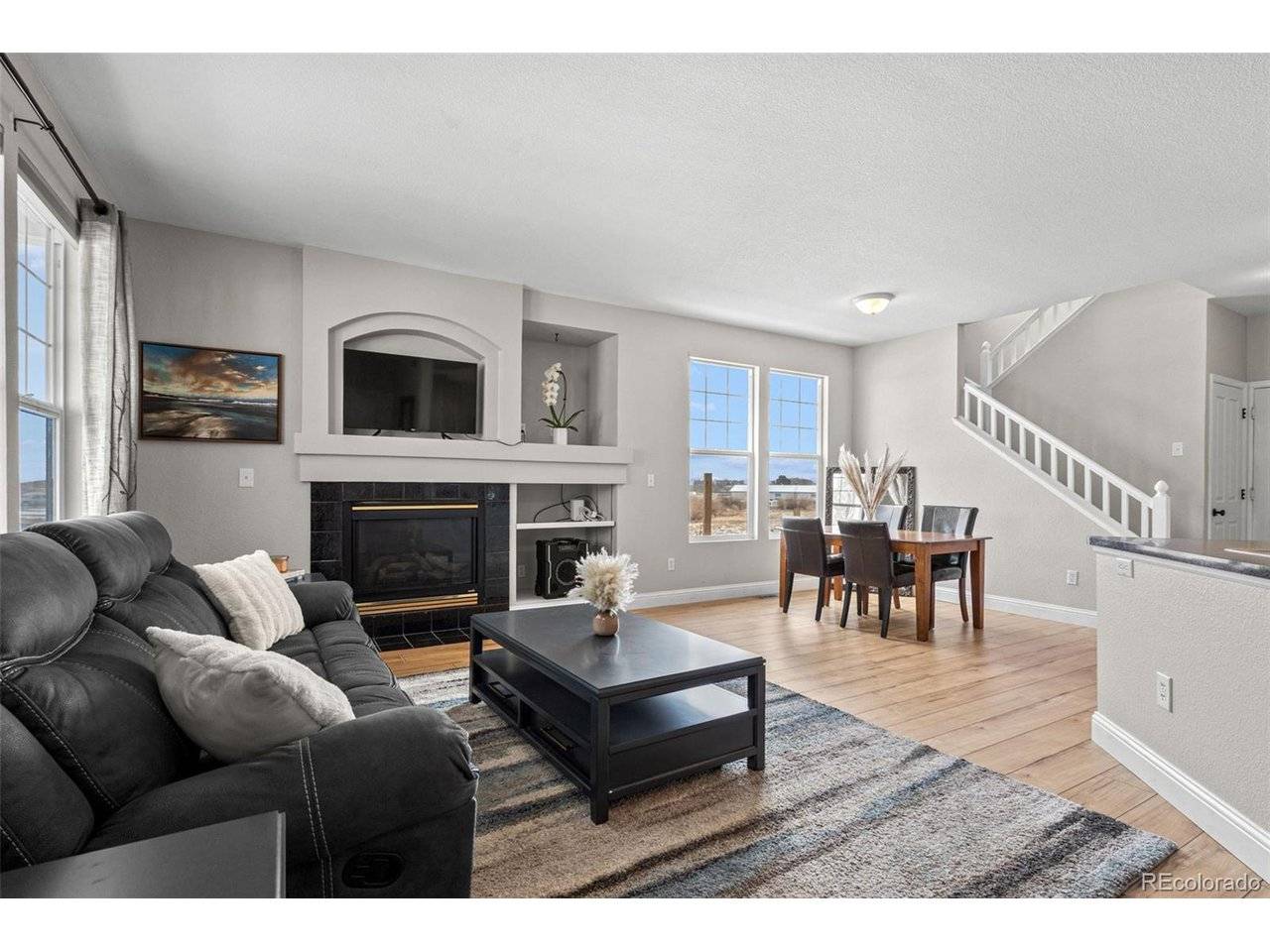 7400 Russell, Longmont, CO 80504