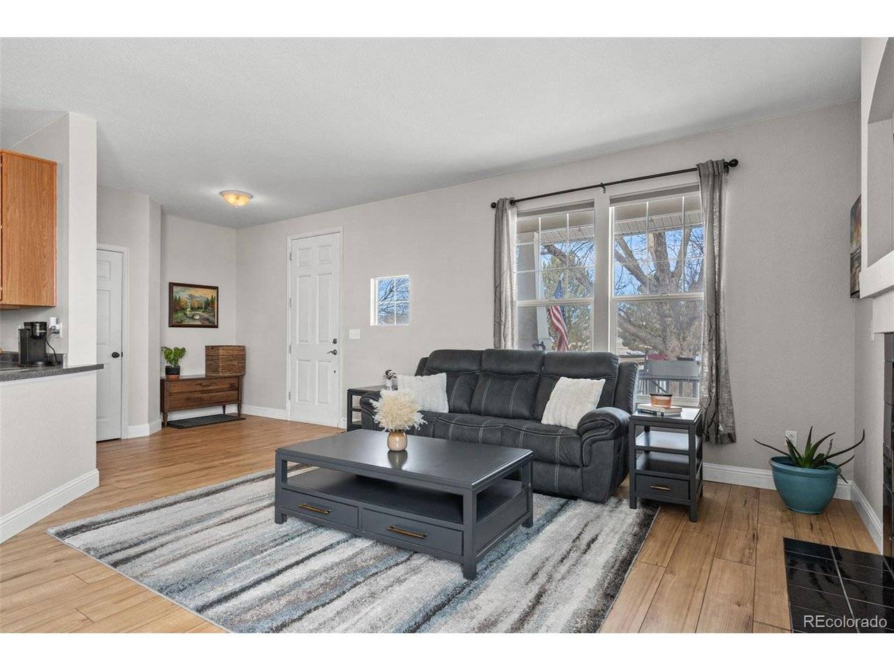 7400 Russell, Longmont, CO 80504