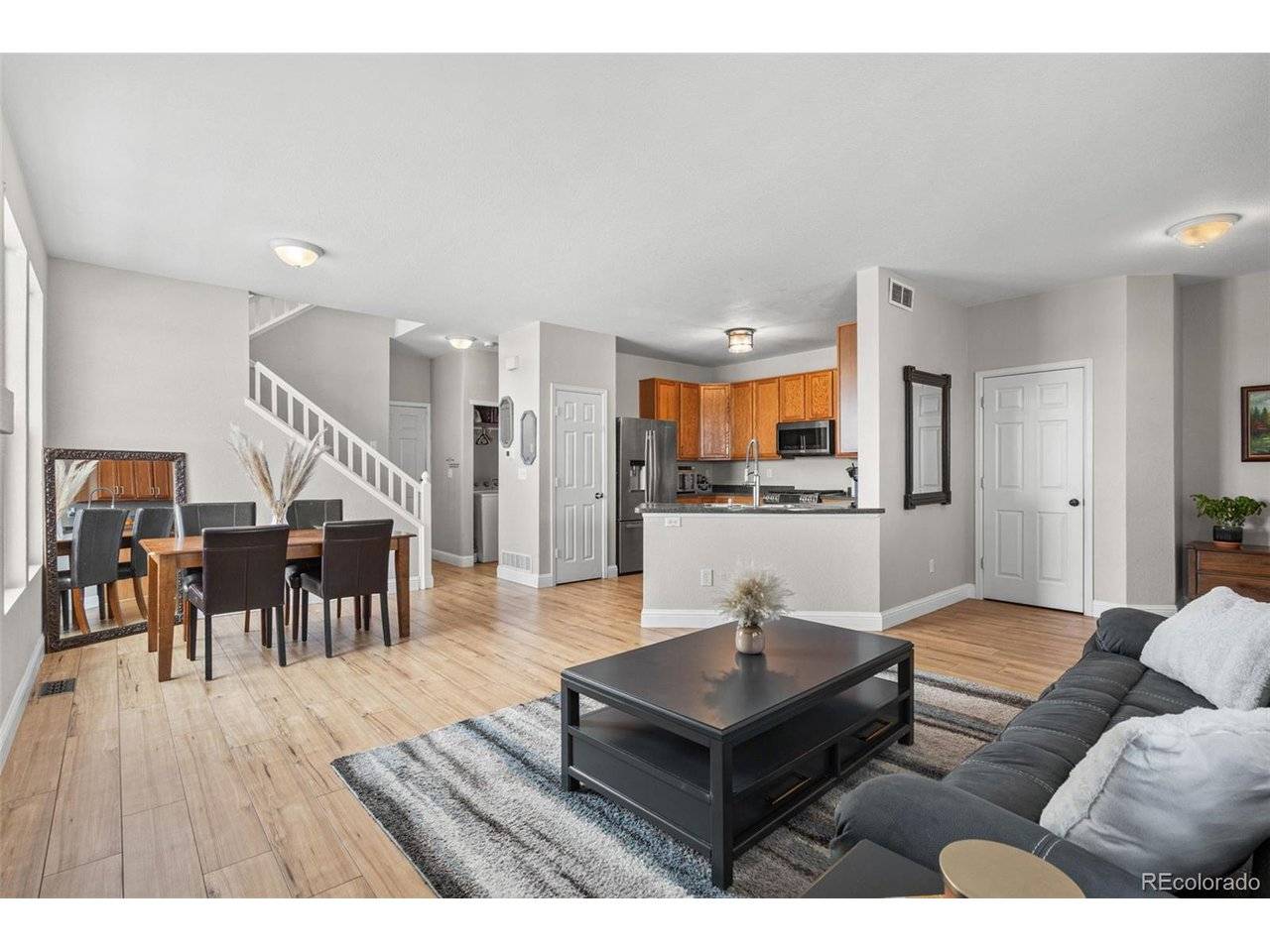 7400 Russell, Longmont, CO 80504