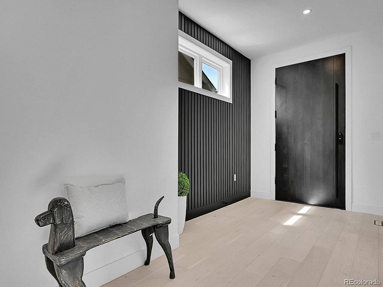300 S Franklin, Denver, CO 80209