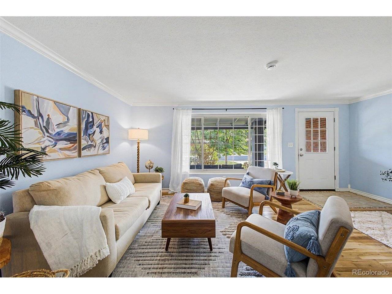945 E 10th, Broomfield, CO 80020