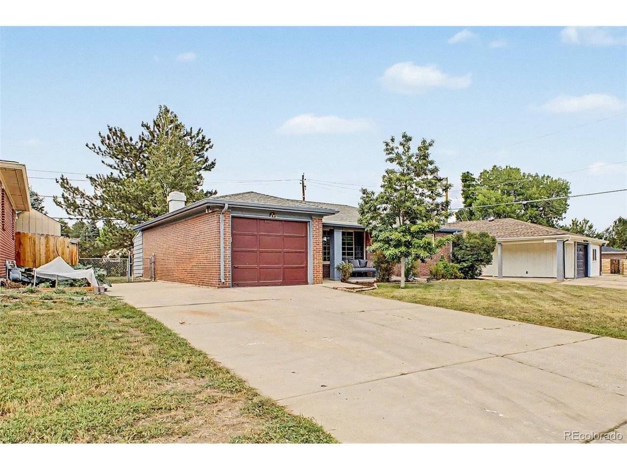 945 E 10th, Broomfield, CO 80020