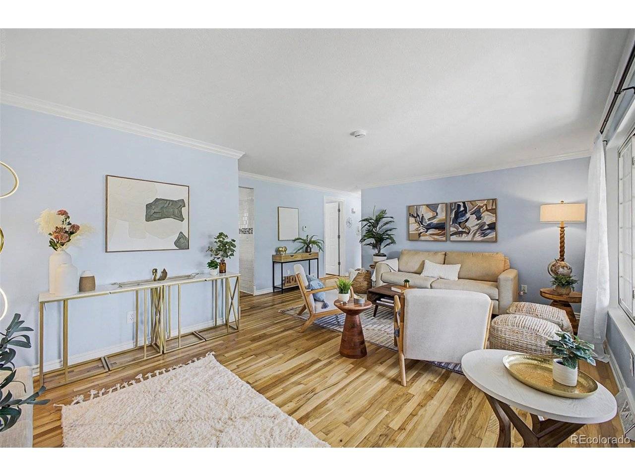 945 E 10th, Broomfield, CO 80020