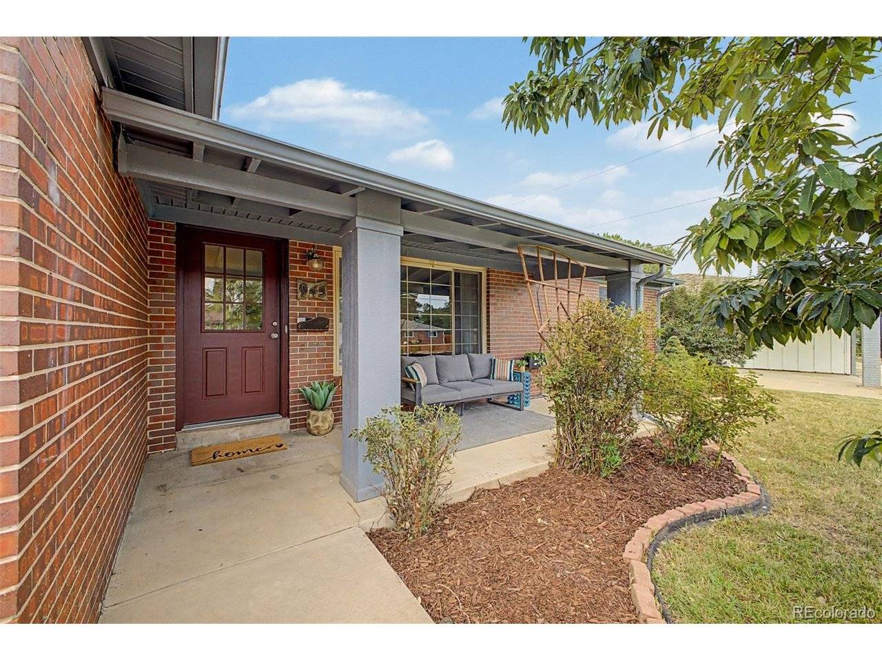 945 E 10th, Broomfield, CO 80020