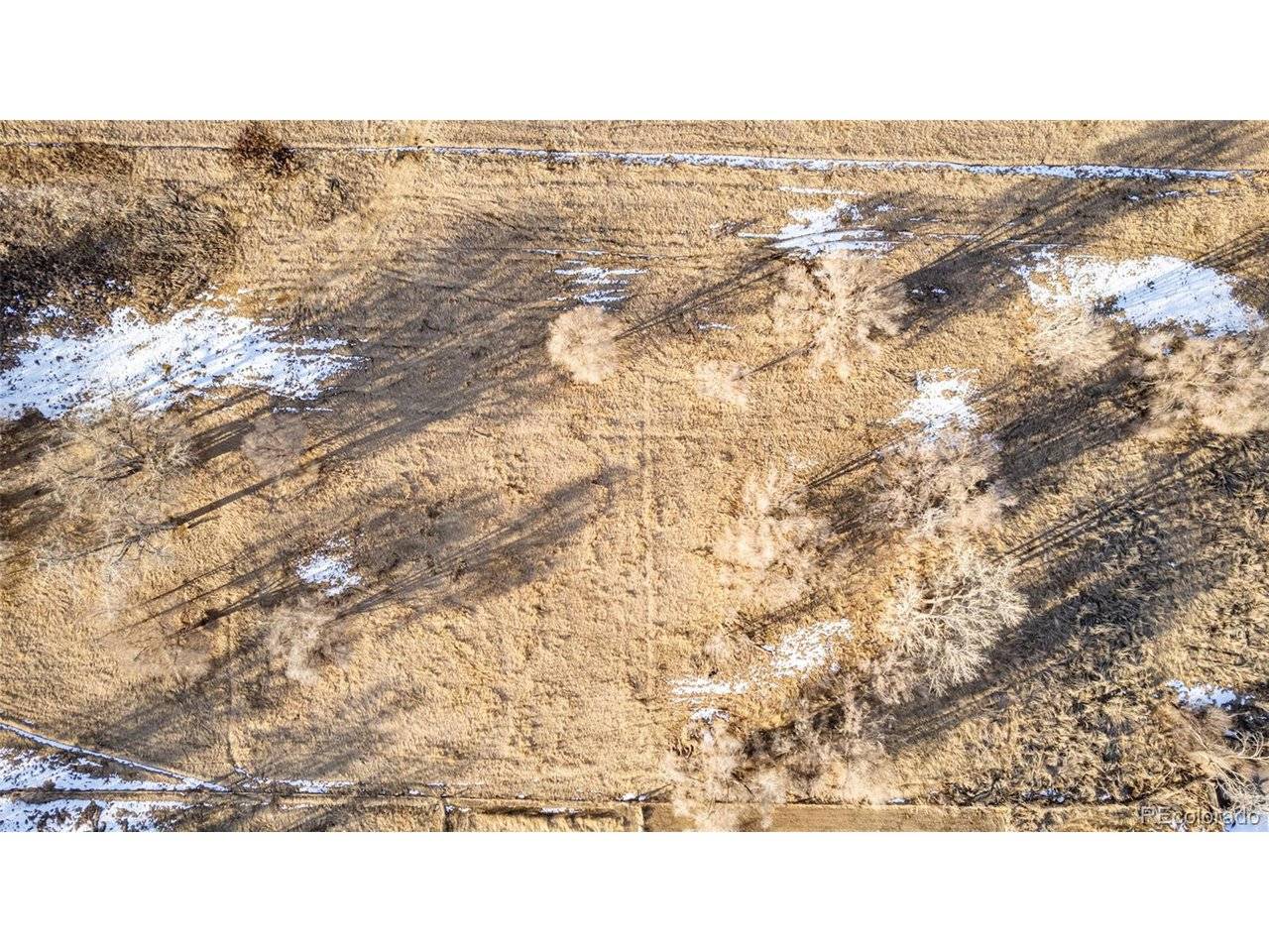 7801 W Duquesne, Lakewood, CO 80227