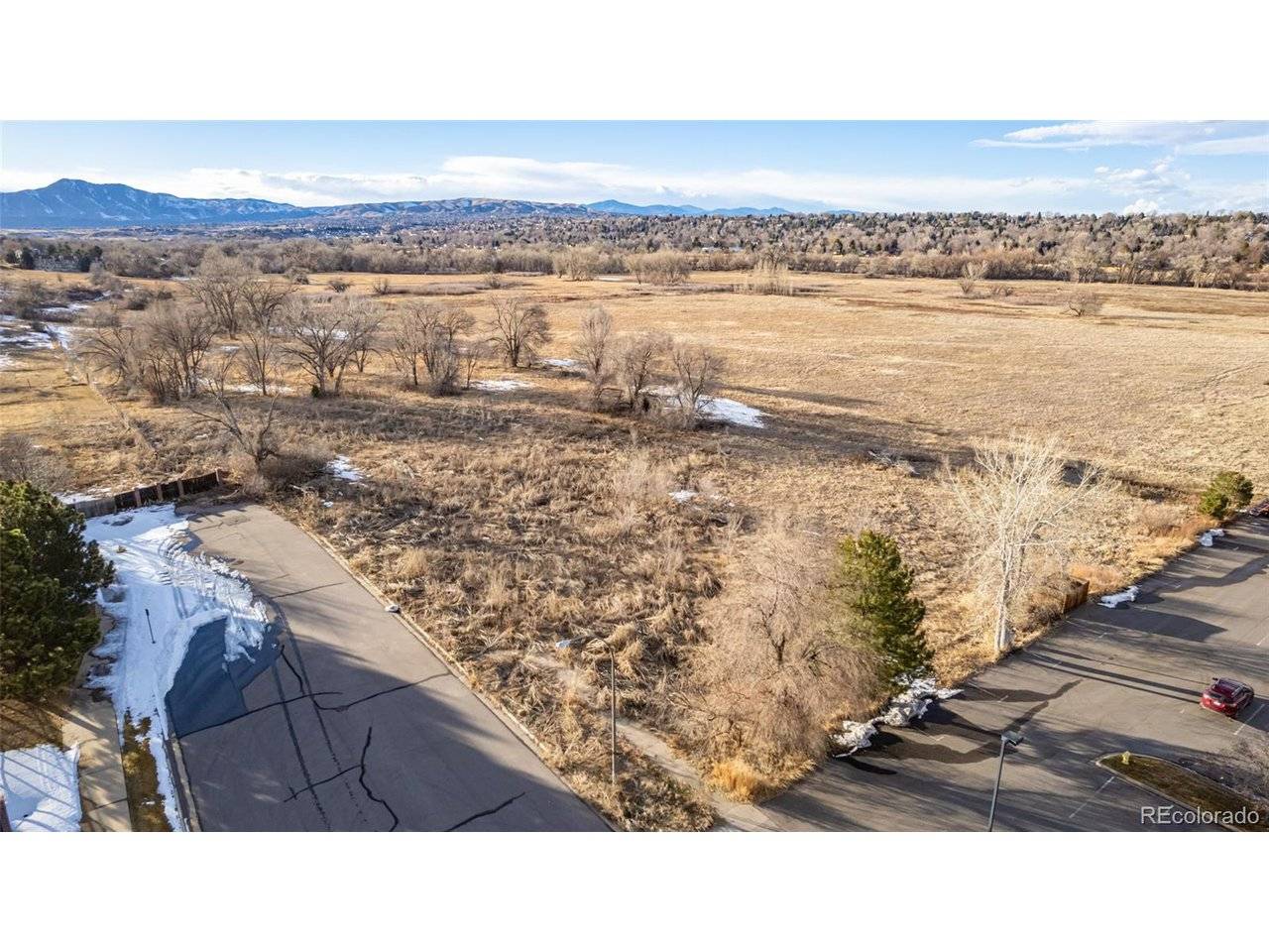 7801 W Duquesne, Lakewood, CO 80227