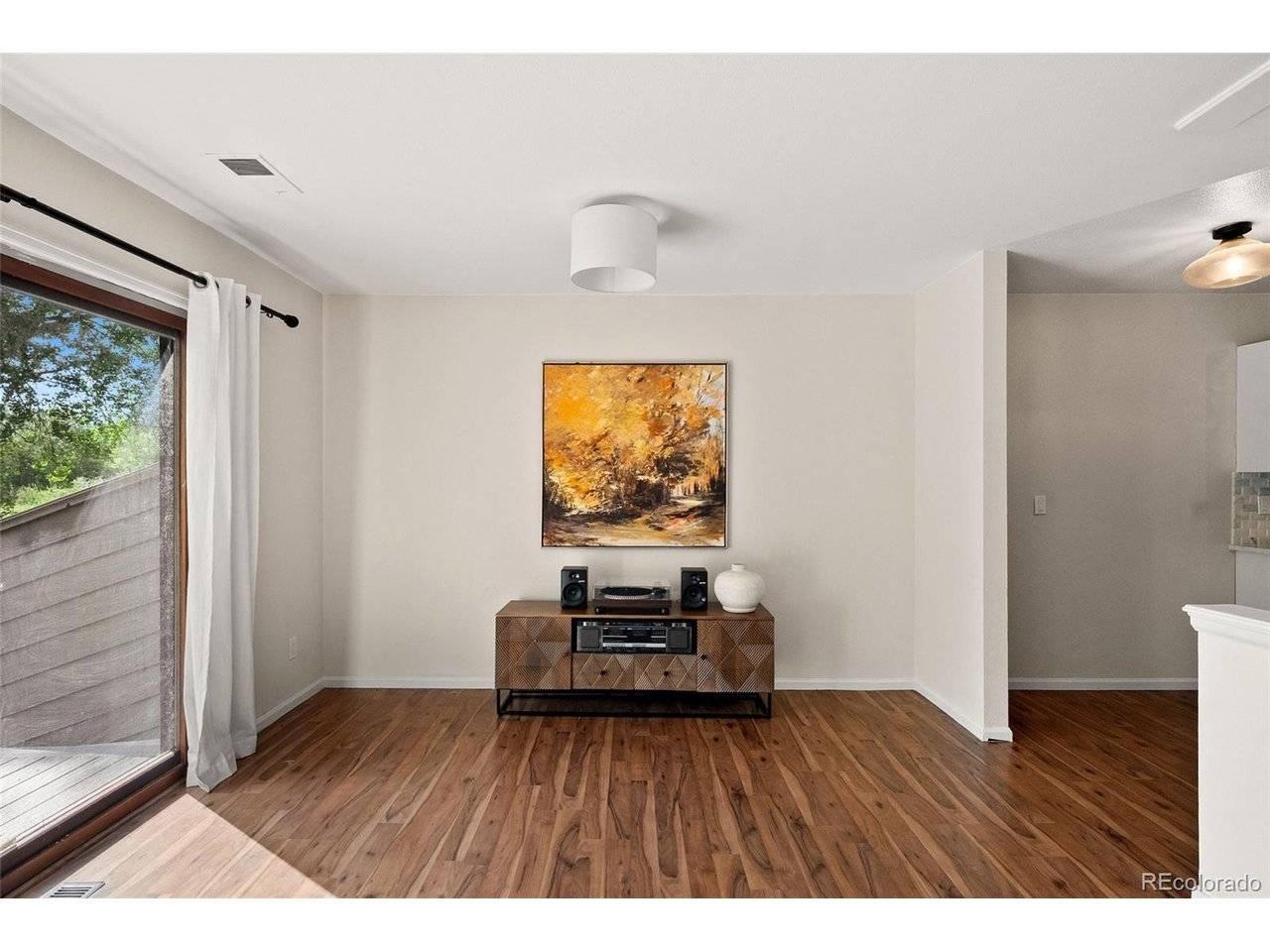 7096 E Dry Creek, Centennial, CO 80112